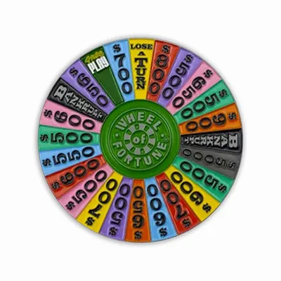 1.75 inch 1.75 inch - Custom Patch Factory
