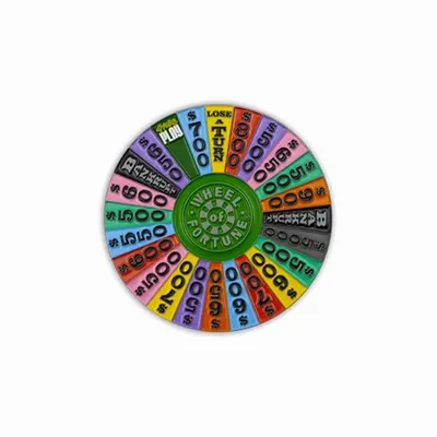 1.25 inch 1.25 inch - Custom Patch Factory