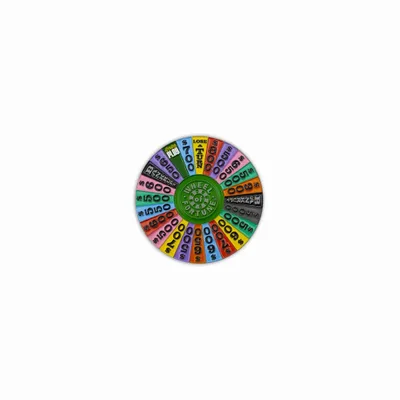 0.75 inch 0.75 inch - Custom Patch Factory