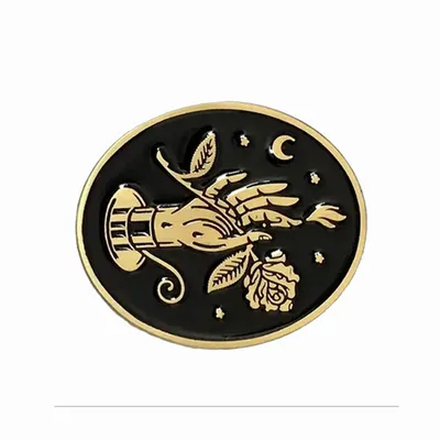 1.5 inch 1.5 inch - Custom Patch Factory