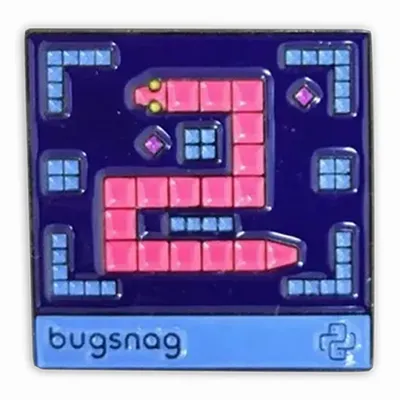 2 inch 2 inch - Custom Patch Factory