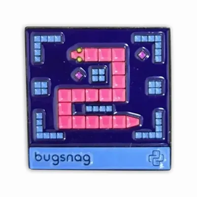 1.75 inch 1.75 inch - Custom Patch Factory