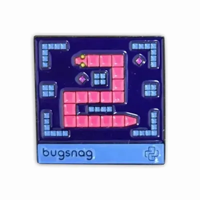 1.5 inch 1.5 inch - Custom Patch Factory