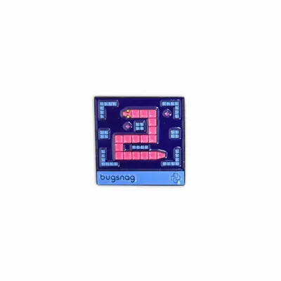 0.75 inch 0.75 inch - Custom Patch Factory