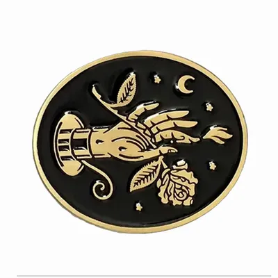 1.75 inch 1.75 inch - Custom Patch Factory