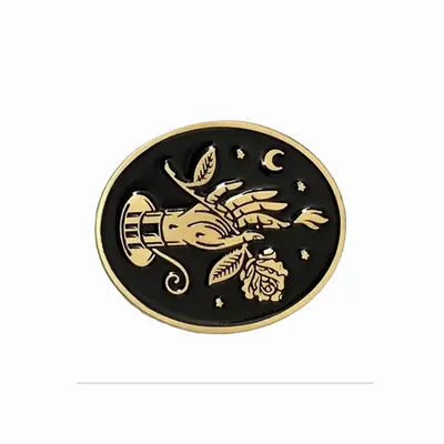 1.25 inch 1.25 inch - Custom Patch Factory