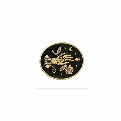 0.75 inch 0.75 inch - Custom Patch Factory