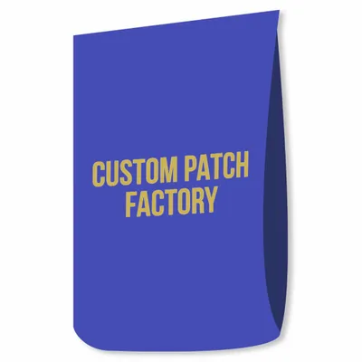 Loop Fold Loop Fold - Custom Patch Factory