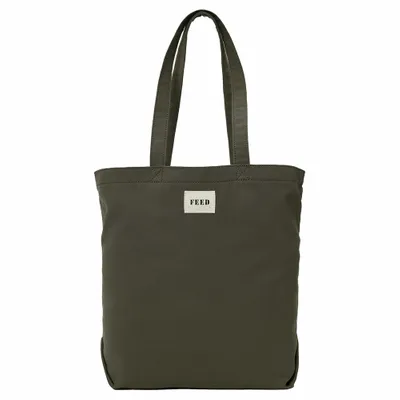 Olive (OL) - Custom Patch Factory