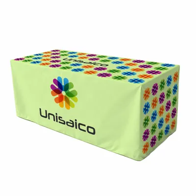 Fitted - Custom Patch Factory