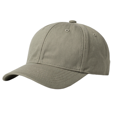 Grey Grey - Custom Patch Factory