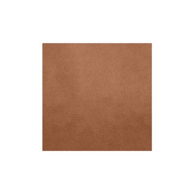 Square 1.5 inch Square 1.5 inch - Custom Patch Factory