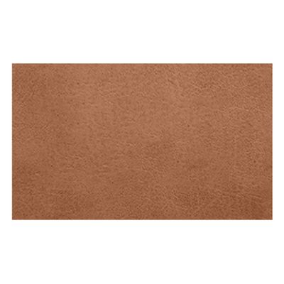 Rectangle 2.5 inch x 1.5 inch Rectangle 2.5 inch x 1.5 inch - Custom Patch Factory
