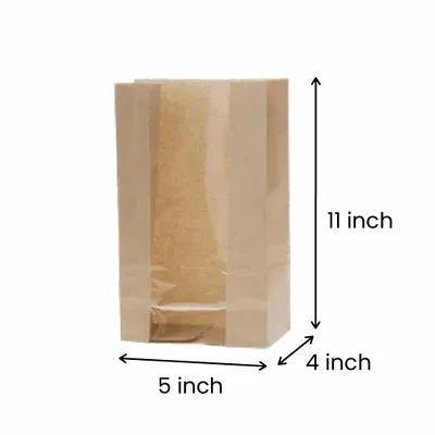 5x11x4 inch 5x11x4 inch - Custom Patch Factory