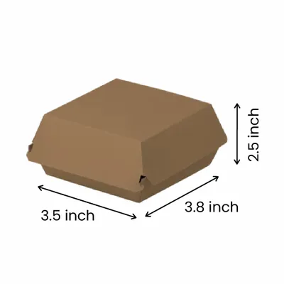 3.5x3.8x2.5inch 3.5x3.8x2.5inch - Custom Patch Factory