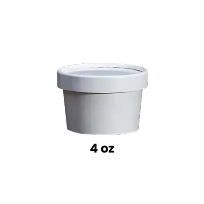 4 oz 4 oz - Custom Patch Factory
