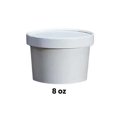 8 oz 8 oz - Custom Patch Factory