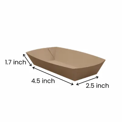 4.5x2.5x1.7inch 4.5x2.5x1.7inch - Custom Patch Factory