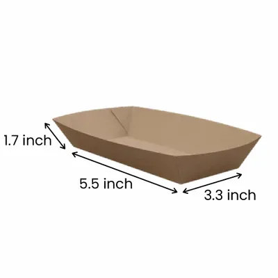 5.5x3.3x1.7inch 5.5x3.3x1.7inch - Custom Patch Factory