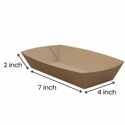 7x4x2inch 7x4x2inch - Custom Patch Factory