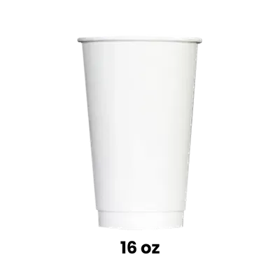 16 oz 16 oz - Custom Patch Factory