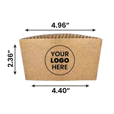 4.9 inch 4.9 inch - Custom Patch Factory