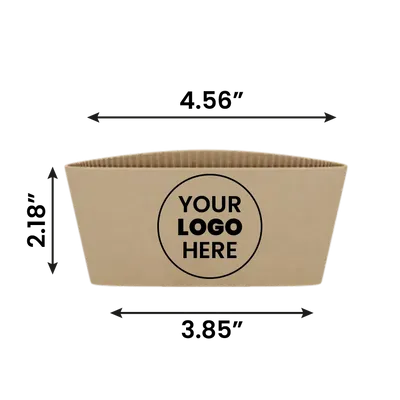 4.5 inch 4.5 inch - Custom Patch Factory