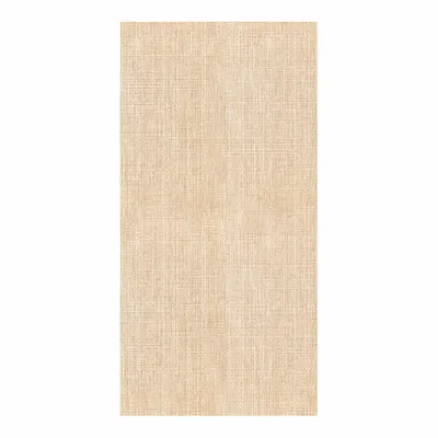 30" x 60" 30" x 60" - Custom Patch Factory