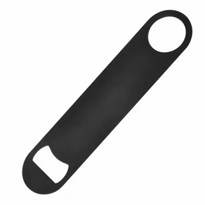 Black Black - Custom Patch Factory