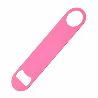 Pink Pink - Custom Patch Factory