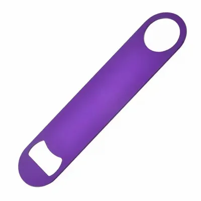Purple Purple - Custom Patch Factory