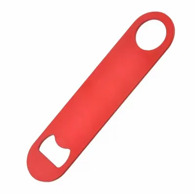Red Red - Custom Patch Factory