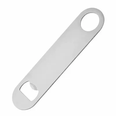 Silver Silver - Custom Patch Factory
