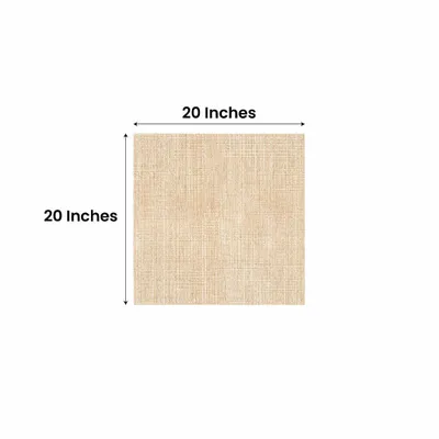 20 in x 20 in 20 in x 20 in - Custom Patch Factory