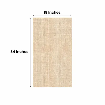 19 in x 34 in 19 in x 34 in - Custom Patch Factory