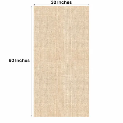30 in x 60 in 30 in x 60 in - Custom Patch Factory