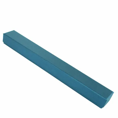 Blue box - Custom Patch Factory