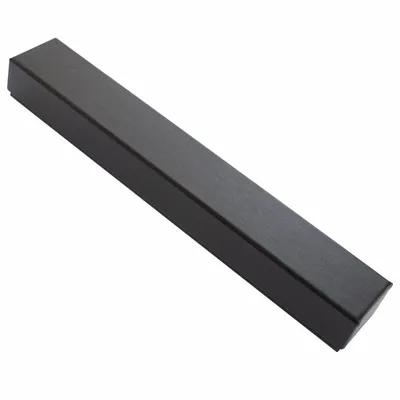 Black box - Custom Patch Factory