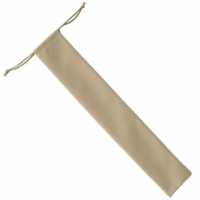 Off white bag - Custom Patch Factory