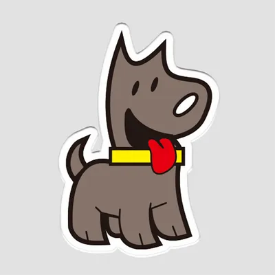 White - Custom Patch Factory