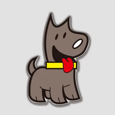 No Edge - Custom Patch Factory