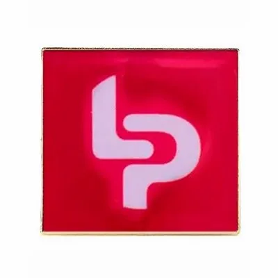 1.00 inch - Custom Patch Factory