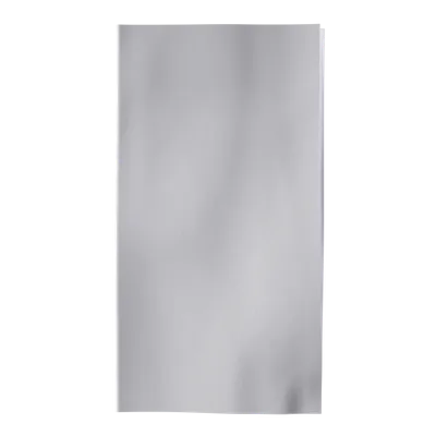 Standard Standard - Custom Patch Factory
