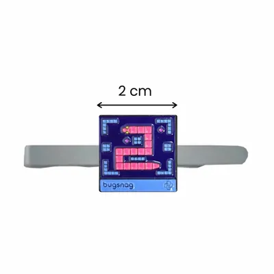 21616_21621_2 21616_21621_2 - Custom Patch Factory