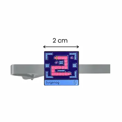21619_21621_2 21619_21621_2 - Custom Patch Factory