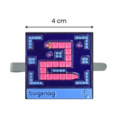 21616_21621_2 21616_21621_2 - Custom Patch Factory