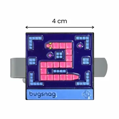 21617_21621_1 21617_21621_1 - Custom Patch Factory