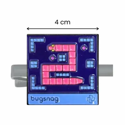 21618_21621_1 21618_21621_1 - Custom Patch Factory