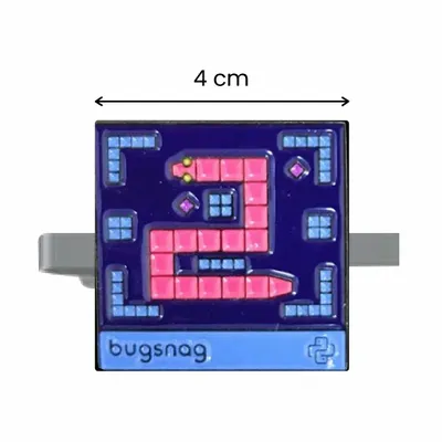 21619_21621_1 21619_21621_1 - Custom Patch Factory