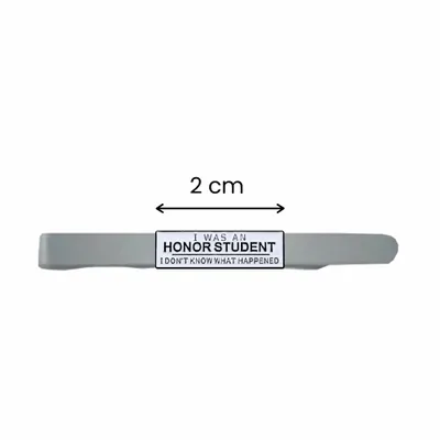 21616_21623_1 21616_21623_1 - Custom Patch Factory